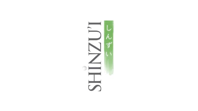 Shinzu'i