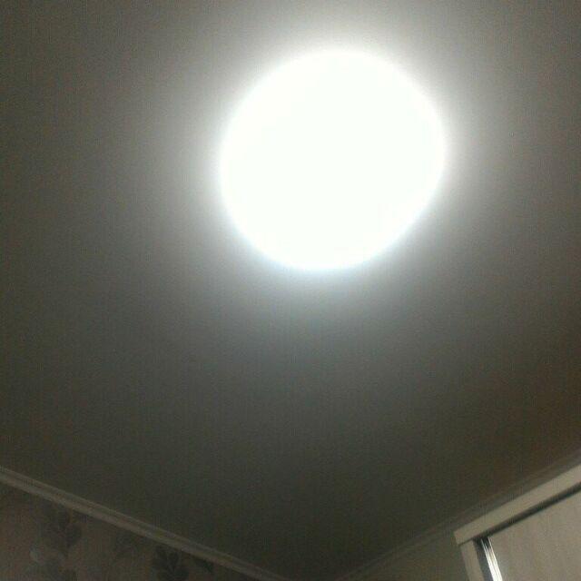 Dettol Pembersih Lantai 700ml All Var