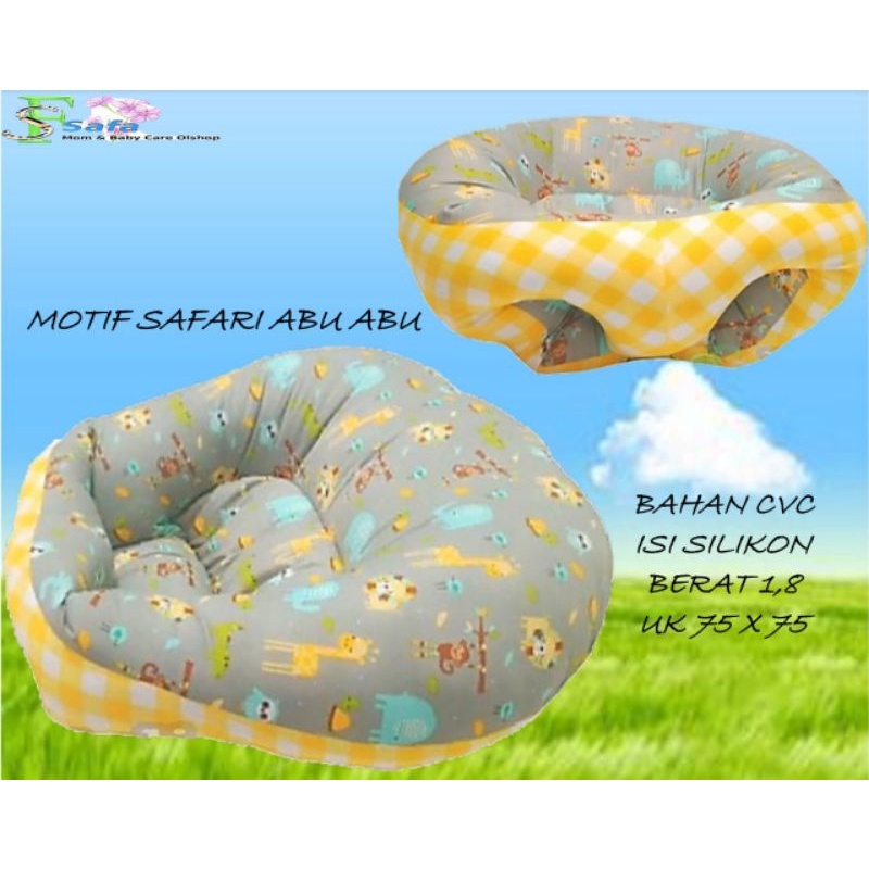 Harga Sofa Bayi Terbaik Kamar Bayi Ibu Bayi Agustus 2021 Shopee Indonesia