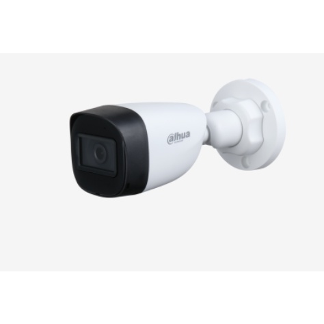 CCTV DAHUA OUTDOOR 5MP DH-HAC-HFW1500CP-A