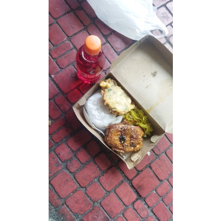 

paket catherinh