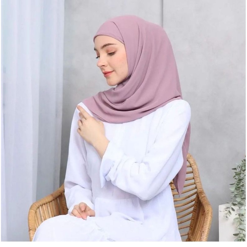pasmina premium / ceruti babydol