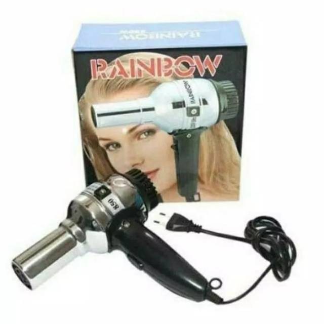 BAYAR DITEMPAT HAIR DRYER HAIRDRYER PENGRING RAMBUT PRIA WANITA PANGKAS RAMBUT SALON BARBERSHOP