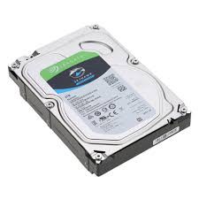 CCTV SKYHAWK SEAGATE TB 3.5 5900 RPM