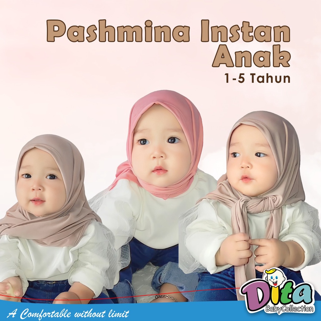 Pashmina bayi anak instan Pashtan Anak Pashmina Instan  Pasmina tali hijab PASHMINA ANAK PASTAN PASMINA INSTAN JILBAB ANAK JILBAB OOTD ANAK HIJAB ANAK HIJAB ANAK PASHMINA TURBAN JILBAB KERUDUNG ANAK PASHMINA BERGO ANAK JILBAB KERUDUNG MUSLIM HIJAB TUDUNG