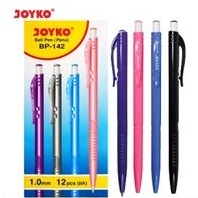 

pen joyko BP-142