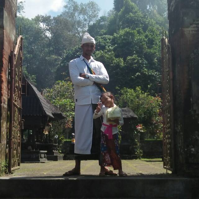 johnvanaustinmergwar