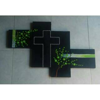 Unduh 95 Koleksi Background Hijau Shamrock Gratis