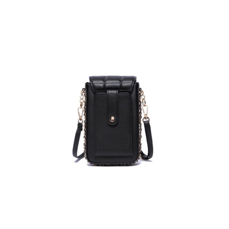 ANAS MINI BAG JIMS HONEY ORI TAS SELEMPANG WANITA KECIL IMPOR FASHION CEWEK KOREA DOMPET KARTU MURAH