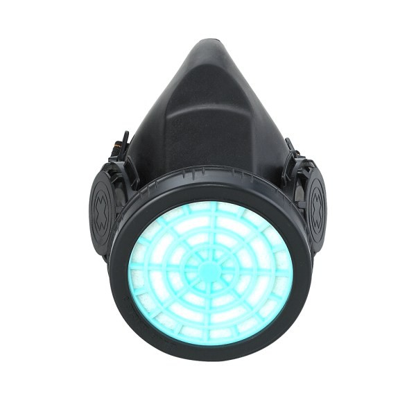 DUST RESPIRATOR MASKER BLUE EAGLE NP303