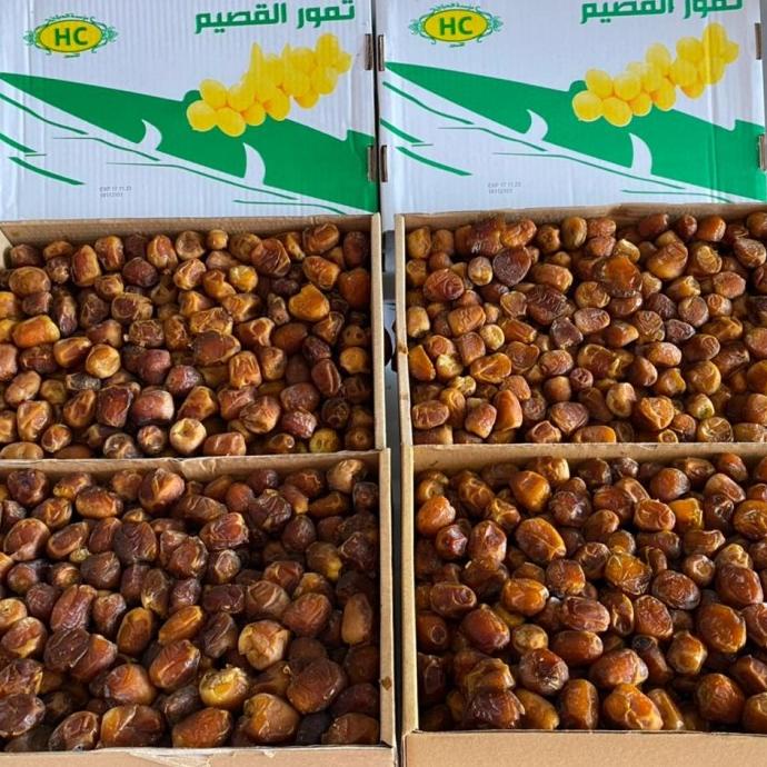 

PROMO kurma sukari kurma raja 3 kg/KURMA 1KG/KURMA BARARI/KURMA RUTHOB/KURMA BAM/KURMA PALM FRUIT/KURMA TANGKAI/KURMA AZWA/KURMA SUKKARI/KURMA SAFAWI/KURMA TUNISIA/KURMA MUDA KUNING/KURMA MUDA HIJAU/KURMA MEDJOL/KURMA MADINAH SUPER