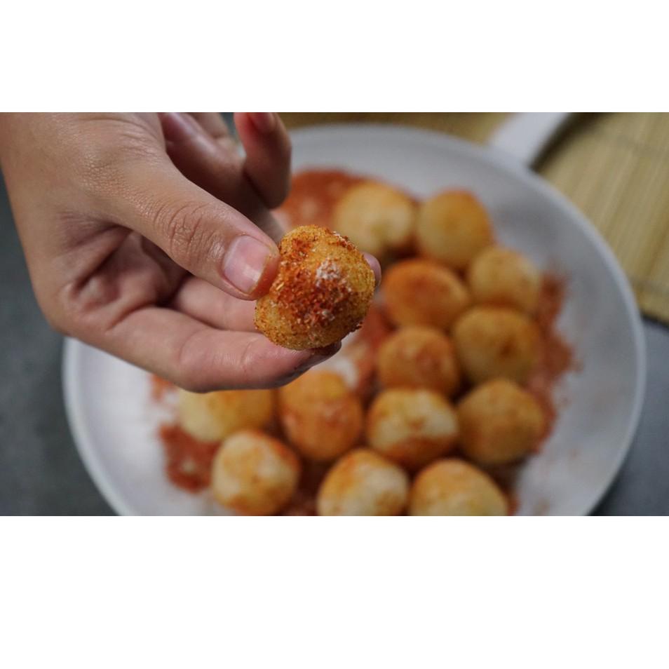

CSE9q4P--Kylafood Cimol Spesial