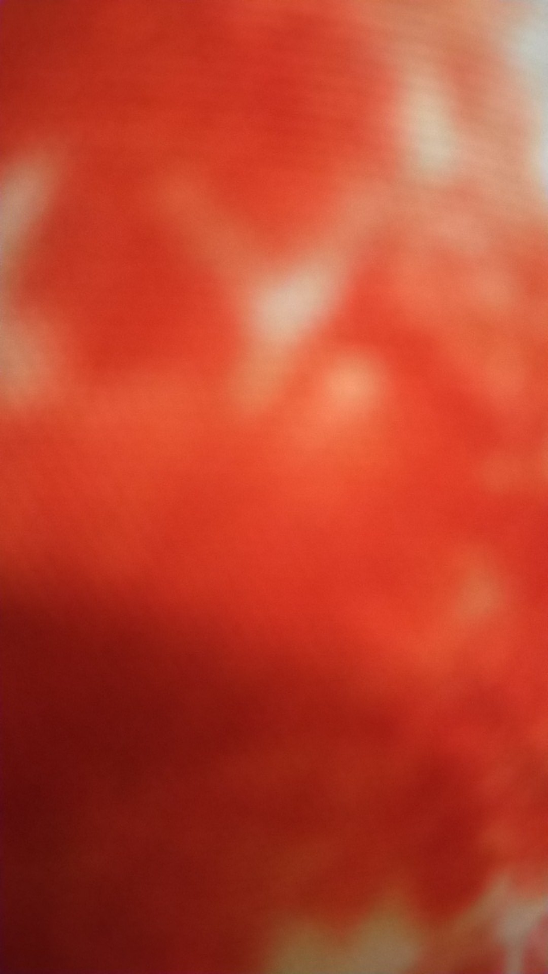 Dt Collection  - Kemeja Batik  Pria  Motif Daun Coklat Lengan Pendek