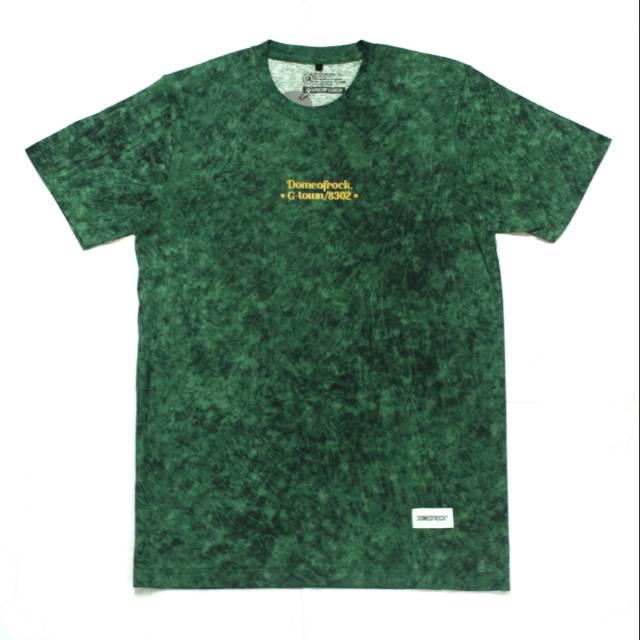 KAOS PRINTING KAOS WASHING KAOS DISTRO DOME OF ROCK KAOS PRINTING KAOS WASHING KAOS DISTRO DOME OF ROCK