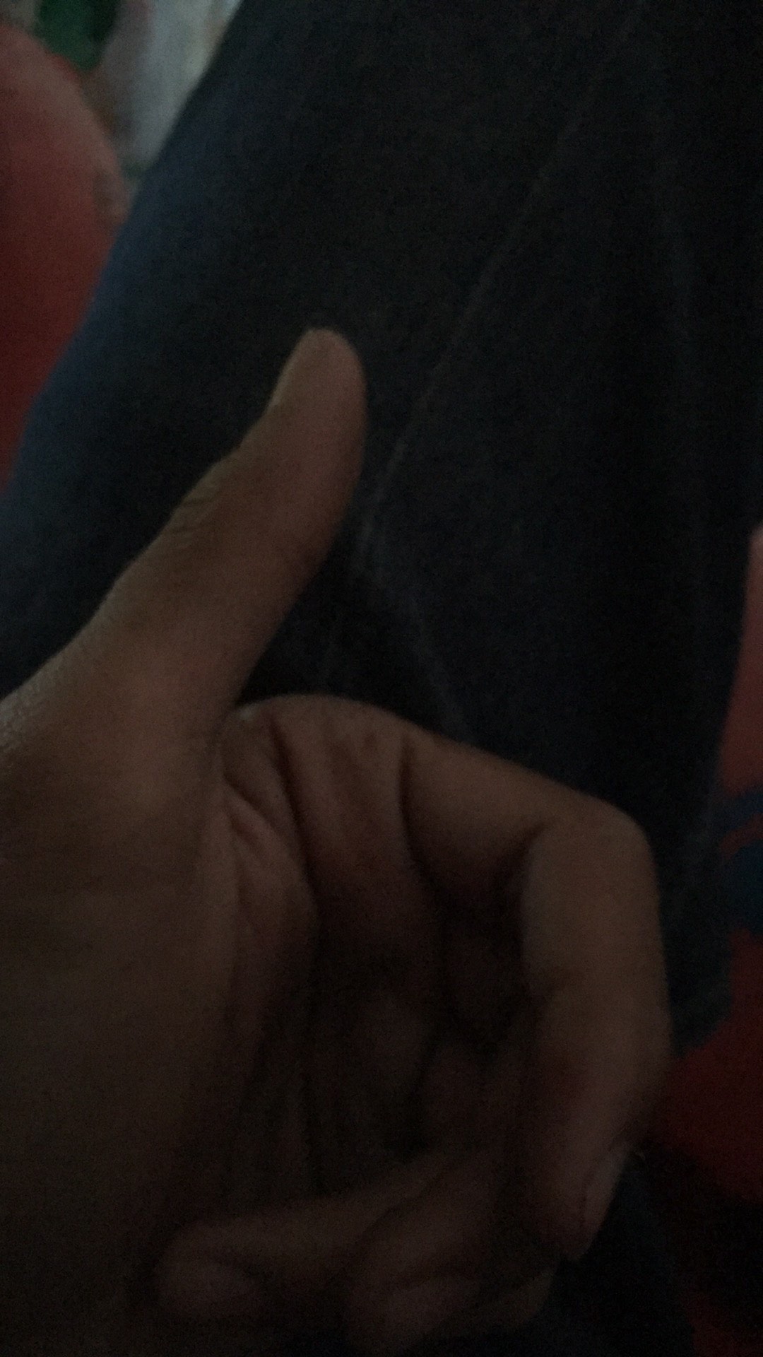 [seller Recommend] Meihe 12v Dc 1/4 2 Way Normally Closed Pneumatic Aluminum Electric Solenoid Air Valve