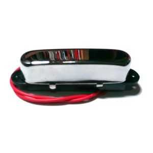 Single Coil Telecaster Neck Pickup For Fender Gitar