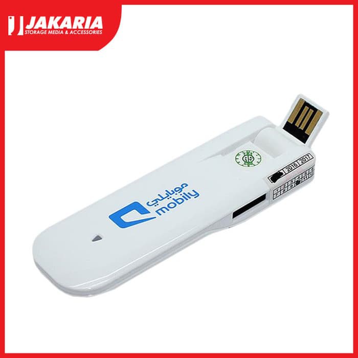 ALCATEL USB Modem 1K3M HSPA+ 4G