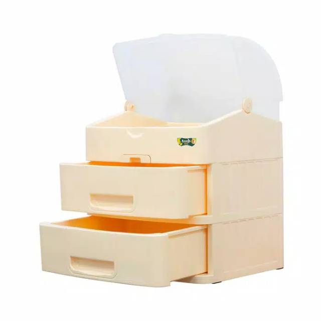 RAK PIRING LEMARI PIRING RAK DAPUR RAK GELAS LEMARI GELAS LEMARI MAKANAN RAM SERBAGUNA