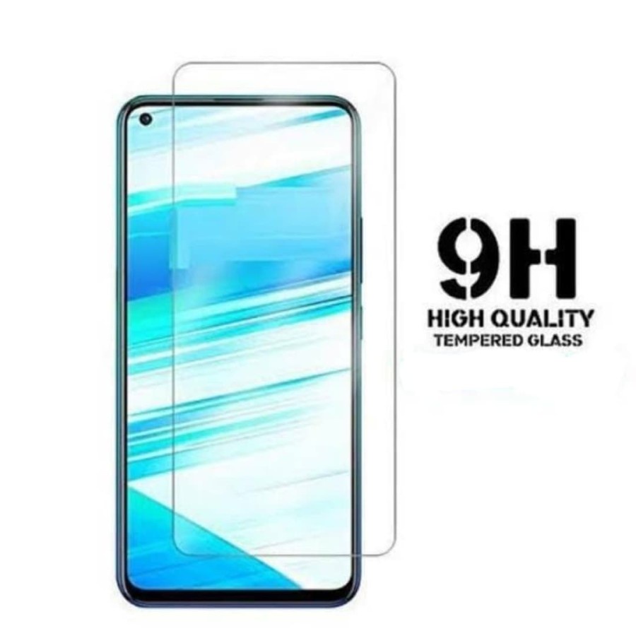 OPPO RENO 8 4G RENO 8 5G TEMPERED GLASS BENING NO LIST ANTI GORES KACA TEMPRED SCREEN GUARD COVER TRANSPARAN PELINDUNG LAYAR  OPPO RENO 8 5G