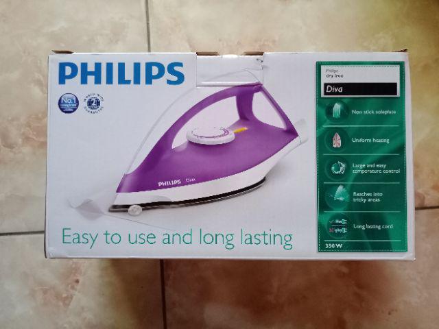 Dus Double Layer Untuk Tambahan Packing Setrika, Hair Dryer, Dll