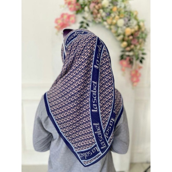 segi 4 denay motif kw