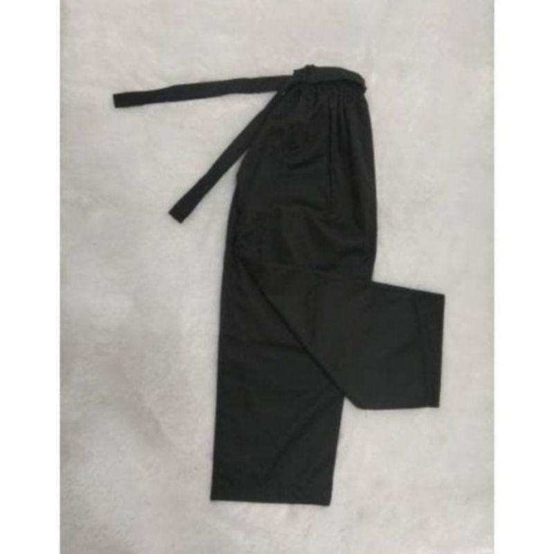 CELANA PSHT - CELANA PENCAK SILAT