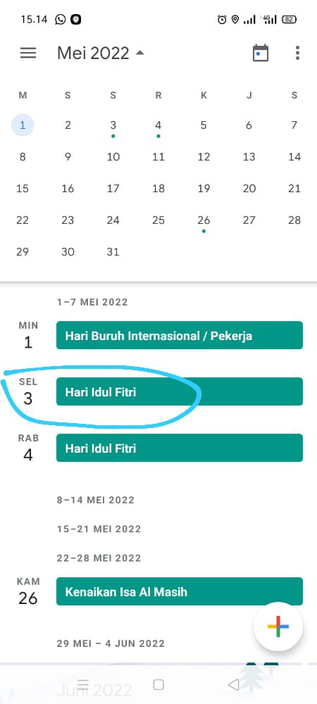 (bisa Seragaman) Babedo Kemeja Batik Pria Modern Motif Songket Lengan Panjang Premium Quality