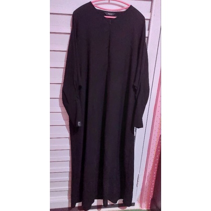 preloved ajenna jemima soft lexus