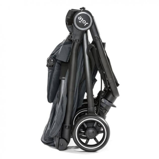 harga stroller joie liverpool