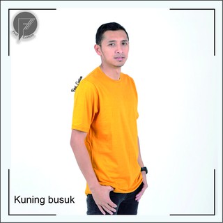 set kaos sablon desain bebas satu warna | ukuran sablon a3