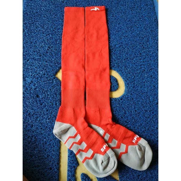 Kaos Kaki Specs Integral FB Socks