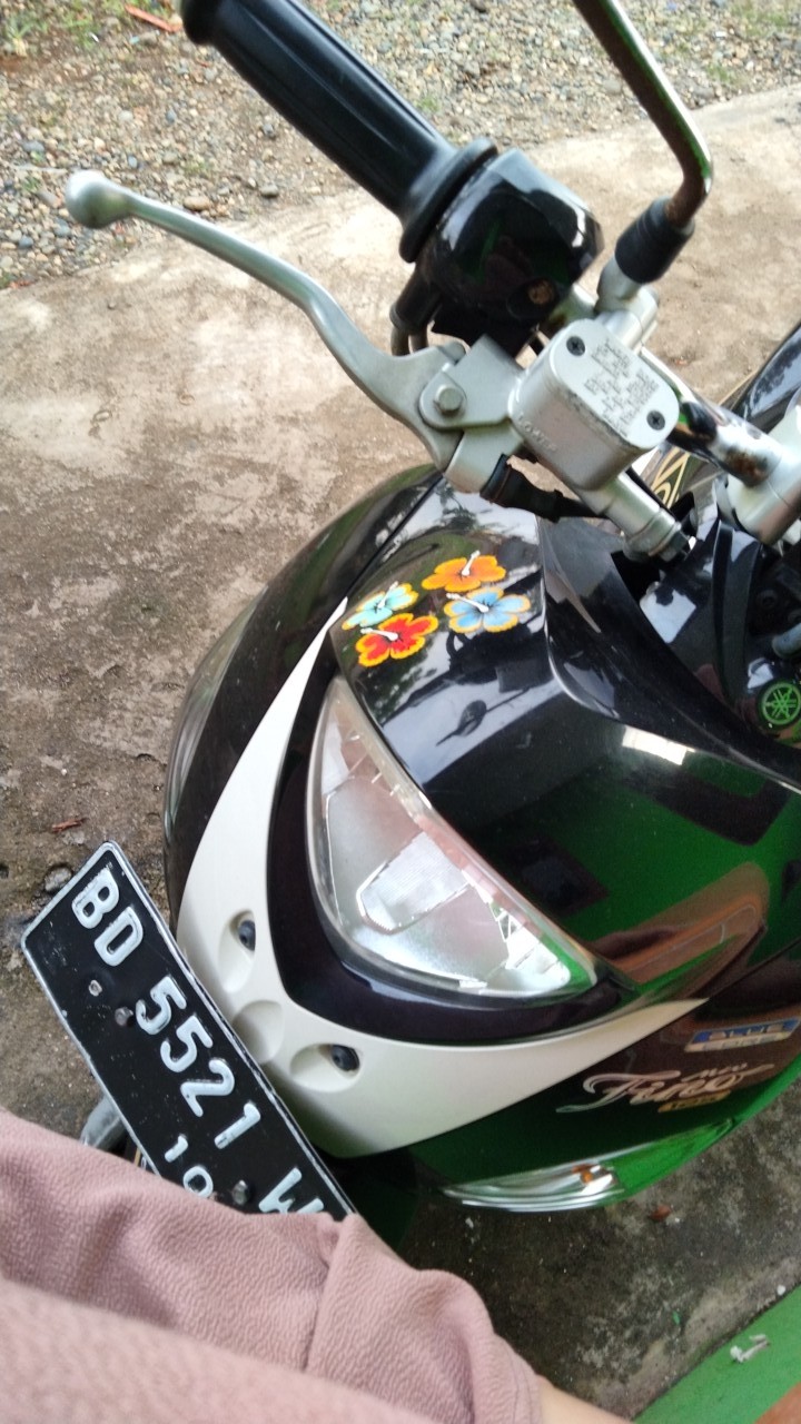 Bmw Batik New Mekar Jaya| Atasan Pria Batik Modern Batik Pria Motif New Sekar Warna Merah Pekalongan