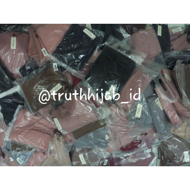 Okt.2022 Daily Khimar ATELIER ANGELINA (HP, L)
