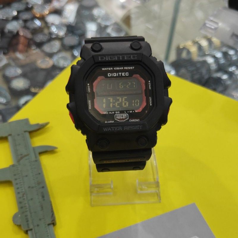 DIGITEC DG-2012T