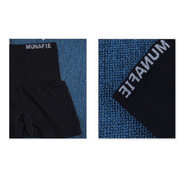 ☀INDOLAND☀ B013 Korset Petak Wanita Woman Slimming Pants CD Pakaian Dalam Import Murah