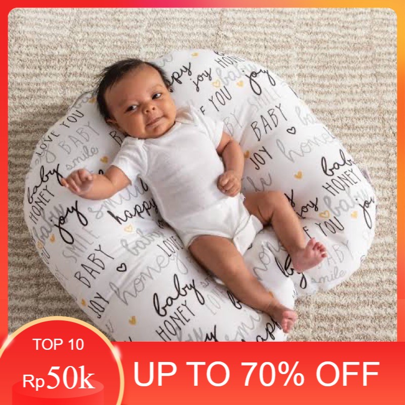 [SUPER SALE]sofa bayi lembut / sofa bayi new born / sofa bayi multifungsi