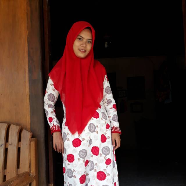 diah_nur