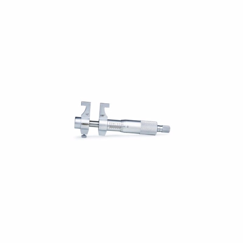 

Inside Micrometer Insize 3220-30 5-30mm