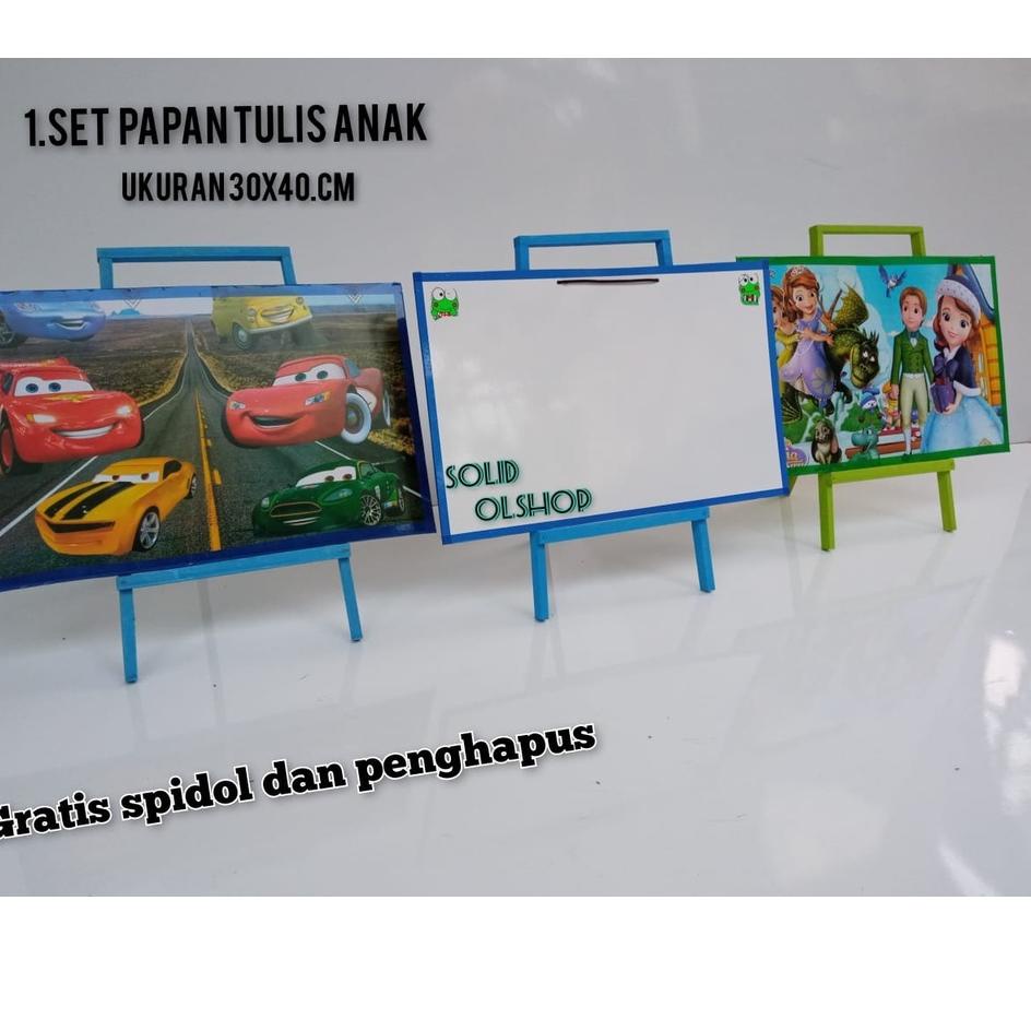 

Garansi Kualitas Papan tulis anak,Papan tulis 3 ukuran ,Papan tulis anak dengan penyangga,Papan tulis white board,Papan tulis dengan kaki,Papan tulis satu set