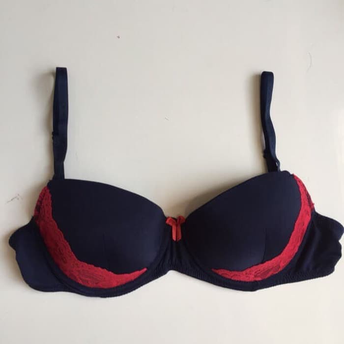 Bra St. Yves Bra St Yves 220