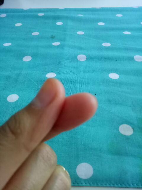 Tatakan Kompor Hitachi / Tatakan Kompor Todachi / Tatakan Kompor Tdc / Nampan Hitachi / Nampan Tdc