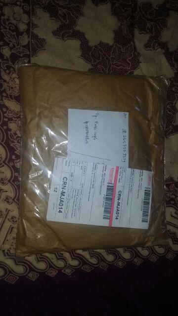 Maura Couple - Sania Ruffle Batik Couple Ori Ndoro Jowi Dnt Garansi Termurah Shopee - Adelia Classic