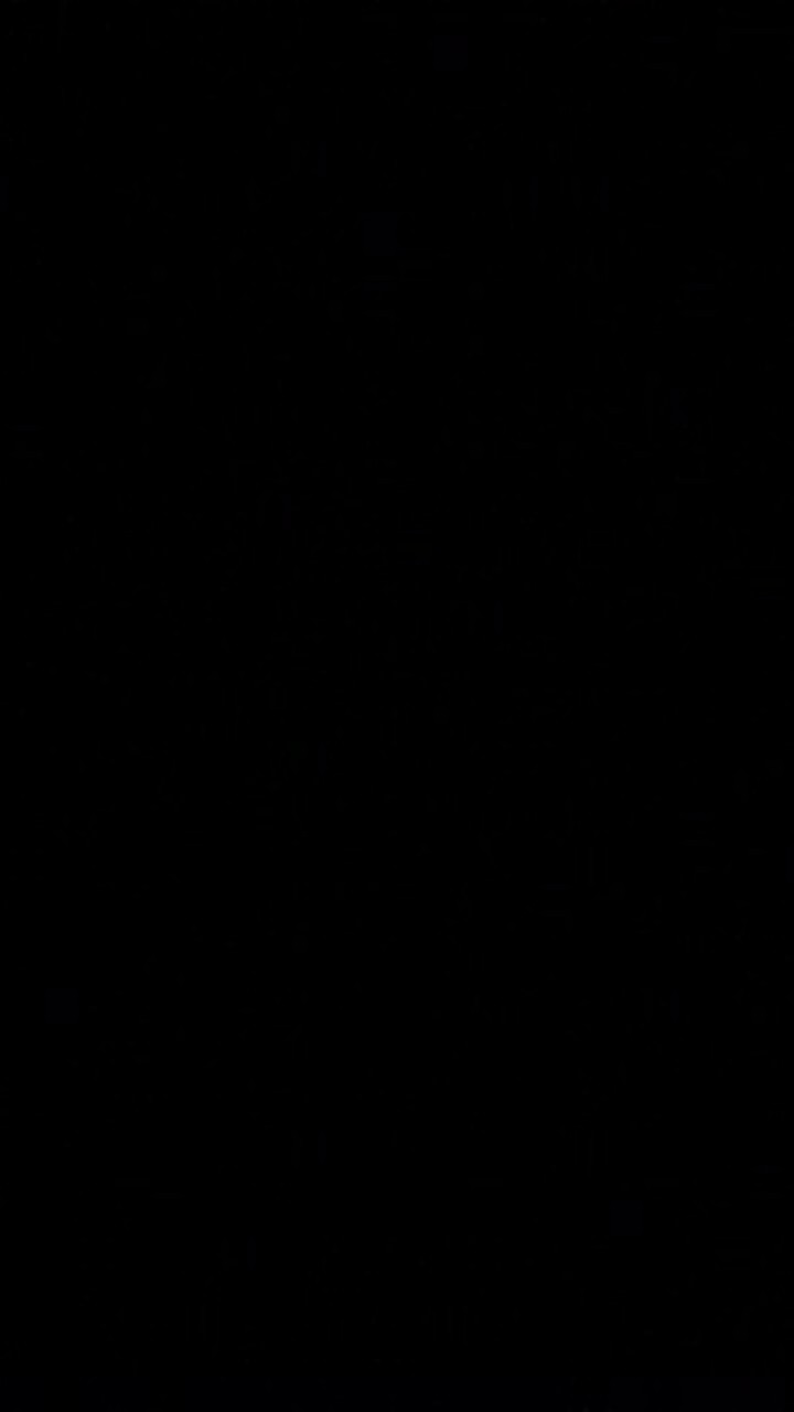 32-35 Klem Selang Superior / Mikalor Besi