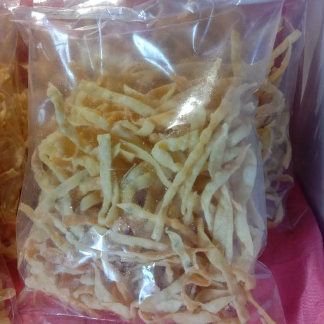 

Stick bawang