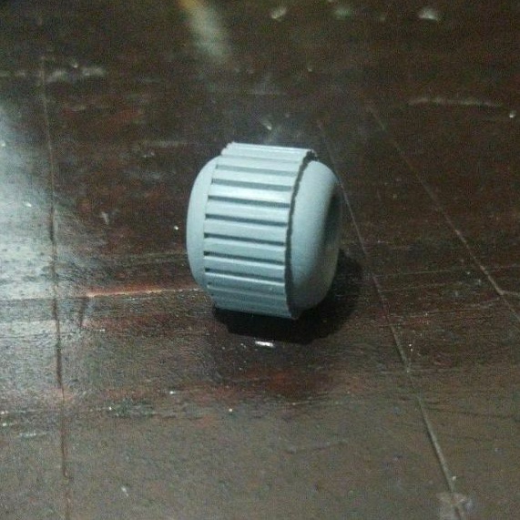 roll pickup adf canon ir 4570 ir 3045 ir 6570 ir 5570 ir 5065 ir 5075 ir 5000 ir 6000