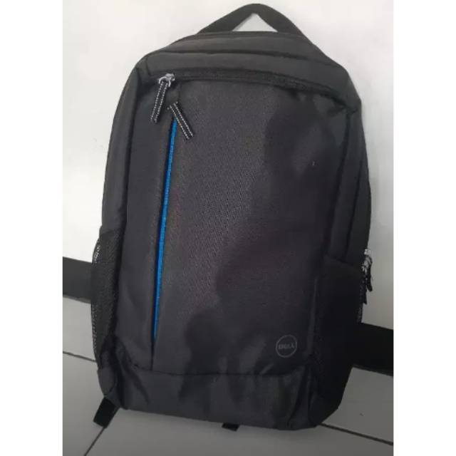TAS DELL ORIGINAL