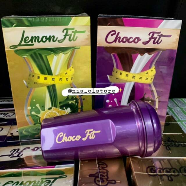 

CF + LF Original Malaysia