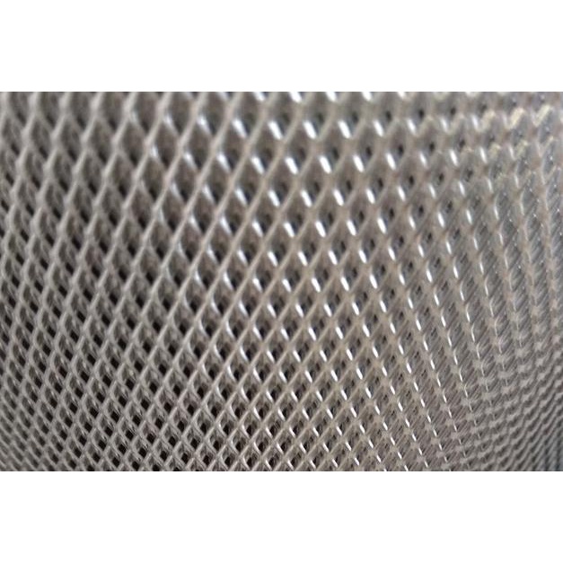 kawat loket nyamuk alumunium TEBAL (permeter)