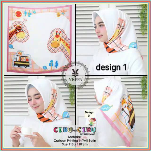 segi4 cibu cibu by yefta