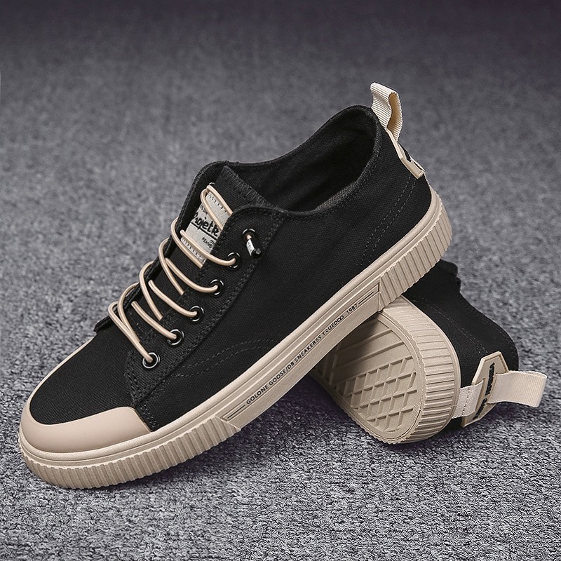 BEST SALE SEPATU SNEAKERS REMAJA PRIA IMPORT SNEAKER VENRON SPATU SWPATU KETS SNAKERS SNIKERS COWOK